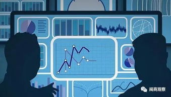 春晚閃耀阿波龍 舌尖品味泉州美 科技與美食共譜時代新篇